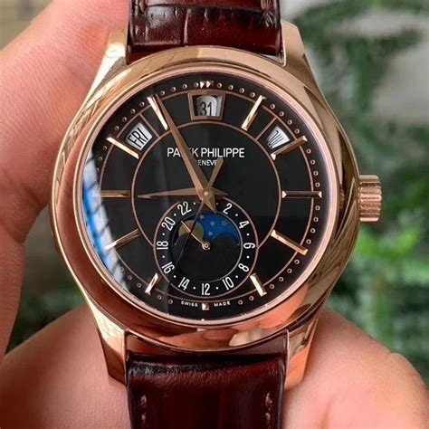 đồng hồ patek philippe 1:1|Đồng Hồ Patek Philippe Fake Replica 1:1 TỐT NHẤT .